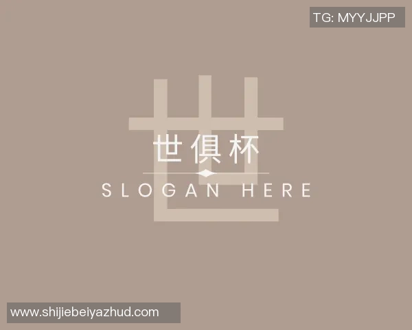 世俱杯买球代怀博的成长之路:从梦想起航到实现人生价值的探索之旅